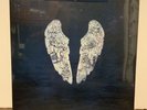 Coldplay, Ghost Stories, 2014 Atlantic/Parlophone 542279-1 Vinyl LP SEALED  1st