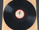 BENNY GOODMAN EILEEN BARTON 1955 GUEST STAR 16
