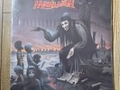 Marillion - Childhood Mysteries - vinyl double live album 2 x LP