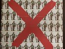 Wild Turkey - Battle Hymn - 1971 First Press NM/EX
