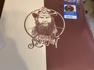 Chris Stapleton From A Room Volume 1 & 2 Vinyl Record Walmart Exclusive New