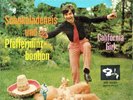 7 45 Oliver Freytag-Schokoladeneis und Pfeferminzbonbon GER SCHLAGER