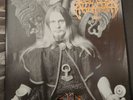 Enslaved : Eld 2x LP NEW 2021 only 200 on Black Vinyl Mayhem Darkthrone 1Burzum