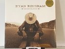 Ryan Bingham - Mescalito - Lost Highway Records - 2X Vinyl LP Album 2007