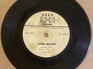HEAR  RARE SPIRITUAL JAZZ EP Philip Cohran Artistic Heritage Ensemble Loud Mouth
