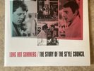 The Style Council - Long Hot Summers: The Story Of The Style Council Vinyl