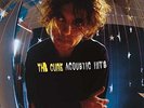 The Cure Acoustic Hits [Import] (2 Lp's) Records & LPs New