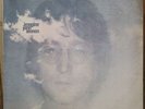 John Lennon - Imagine Vinyl 1971 Apple First Pressing Pre-Owned/Very Good