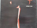 STEELY DAN   AJA   ORIGINAL ISSUE    LOVELY COPY