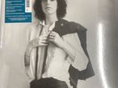Patti Smith - Horses Speakers Corner Pressing Vinyl LP AL 4066