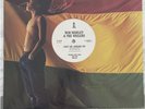 BOB MARLEY:PROMO-GET  UP STAND UP ISLAND RECORDS 1973 12