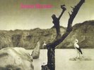 TONTON MACOUTE - Tonton Macoute (reissue) - Vinyl (gatefold LP)