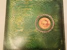 ALICE COOPER Billion Dollar Babies LP (Warner Bros 2685, orig 1973) VG++ Inserts