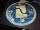 1940's VOGUE Picture Record # R726 RHAPSODY IN BLUE / BLUE SKIES Disc