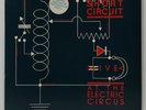 Various-Short Circuit-Live At The Electric Circus-Virgin 5003-10