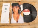 SABRINA BOYS SUMMERTIME LOVE NO LP MAXI 45T VINYLE EX COVER EX ORIGINAL 1987