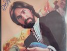 Dan Fogelberg Greatest Hits Vinyl LP Record 1982 Epic Records -SEALED-