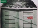 Banco del Mutuo Soccorso-Io Sono Nato LiberoItalian prog lp reissue brand new