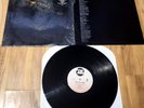 S.O.S. Band Mary Davis SOS Just the way you like it [1984 Vinyl LP] NM