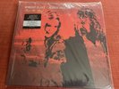 ROBERT PLANT | ALISON KRAUSS - RAISE THE ROOF / NEW LIMITED ARTWORK 2x VINYL LP