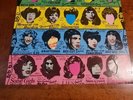 The Rolling Stones. 12 Inch Album. Vinyl. 'Some Girls'. EMI Records. 1978