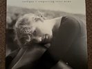 Taylor Swift - Cardigan 12” Gold Vinyl Folklore