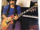Frank Zappa Shut Up N’ Play Yer Guitar 3 Lp Box Set 1982 VG+ Vinyls G Box