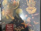 Mellon Collie and The Infinite Sadness by Smashing Pumpkins 4Lp Vinyl Box Set