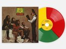 Steel Pulse True Democracy VMP Tri-color Vinyl Me Please 400/1000 New SEALED LP