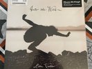 Into The Wild Soundtrack - Vinyl (MOV)