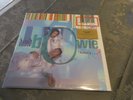 DAVID BOWIE: Hours, 180g WAX, AUDIOPHILE, MOVLP1400, EU 2015, 12