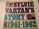 sylvie vartan,,,,,,,,,,,,,,,,,,,,,,,,,,,,,,@