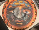 Sublime — 40oz to Freedom Vinyl LP Picture Disc Rare Ska  Reggae Punk