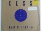 JORGEN INGMANN VOL III RARE MEXICAN LP DISCOS GAMMA LA MARCHA DEL DESIERTO
