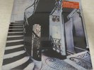 MAZZY STAR - SHE HANGS BRIGHTLY 12