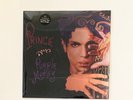 Prince - Purple Medley - Sealed 12
