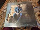 Vintage LP by JOHN PRINE SELF-TITLED 1971 ATLANTIC SD 8296