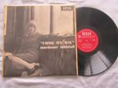 Marianne Faithful - Come my way -  1965 UK Decca mono 1st Issue