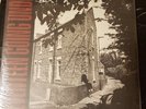SAM FENDER - SEVENTEEN GOING UNDER - BLACK VINYL LP  NEW - SIGNED