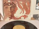 Weldon Irvine Sinbad PROMO NM Original LP Jazz Funk Soul RCA 1976 Don Blackman