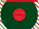 Louis Armstrong And Friends - Christmas With Friends  [VINYL]