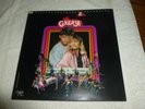 GREASE 2 Soundtrack Vinyl Record LP Gatefold Original RSO 1982 Michelle Pfeiffer