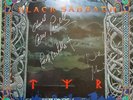 black sabbath - tyr rare vinyl - EIRSA 1038 - UK BIDDERS ONLY