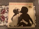 Nicky Thomas , Love Of The Common People , Trojan  Label