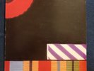 Pink Floyd ‎The Final Cut 1983 LP 33 Giri Vinyl Harvest 3C 064 65042/A