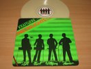 Kraftwerk Luminous 12