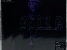 The Diary Of J Dilla Purple Orange Marble 33 RPM Vinyl Me Please VMP RH063