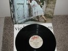 80'S ROCK LP - VIOLENT FEMMES - SELF TITLED - 1983 - SLASH RECORDS