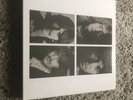 The Beatles - The Beatles And Esher Demos 4LP Vinyl Box Set White Album 180g