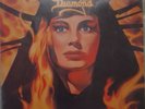 King Diamond Lp Fatal Portrait